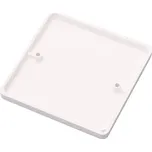 ABB Classik VKL80 bílé