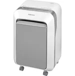 Fellowes LX211 5050301
