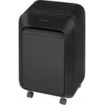 Fellowes LX 210