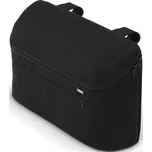 Thule 11000351