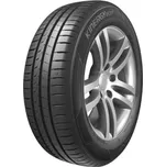 Hankook K435 Kinergy ECO 2 215/60 R16…