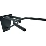 inSPORTline HR4010
