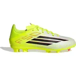 adidas F50 League Firm Ground/Multi…