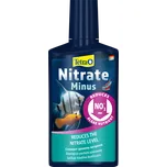Tetra Aqua Nitrate Minus 250 ml