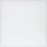 LED Panel MI2572 48W 230V 4000K 5760lm…