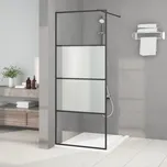 Sprchová zástěna Walk-in 152125…