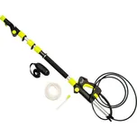 AVA of Norway AVA35504