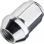 Kolová matice 1/2" UNF 19 mm