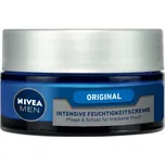 Nivea Men Protect & Care pánský…