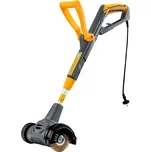 Powermat PM-EKT-800T