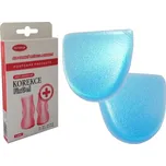 Dr. Grepl Korekce FixGel podpatĕnka…