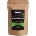 Botanic Škornice šípolistá extrakt z…