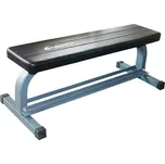 inSPORTline LKU11010