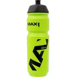 Max1 Stylo 850 ml
