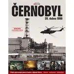 Černobyl: Katastrofa, která neměla…