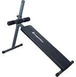 inSPORTline Ab Crunch Bench 1228