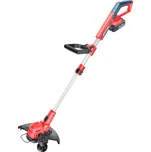 Extol Premium 8891900