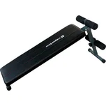 inSPORTline Straight 457