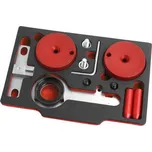 Magnus MGS01283