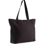 PUMA 092178-01