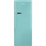 Amica KSR 364 150 T