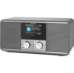 Technisat Digitradio 425