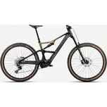 Orbea Rise SL H30 540Wh 29" Diamond…