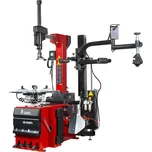 Redats M-250FI 11-01-40 automatická…
