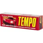 Druchema Original Tempo pasta na nové…