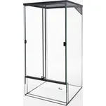 Diversa 58977 vysoké terárium se síťkou…