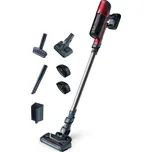 Rowenta X-Pert 6.60 Animal RH6877WO