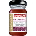 Andros Beauty Shot 55 ml