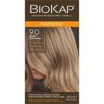 Biosline Biokap Nutricolor 140 ml