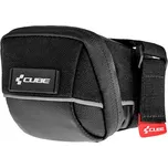 Cube Pro Black černá