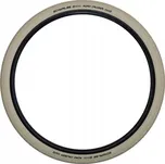 Schwalbe Road Cruiser Active Line…