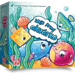 Asmodee Moje první akvárko