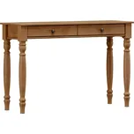 IDEA nábytek Rubi 8933D dub/borovice