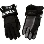 Winnwell BH3 SR černé 15"