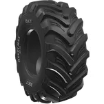 BKT Multimax MP515 425/75 R20 148 G
