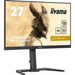 iiyama G-Master GB2795HSU-B1 černý