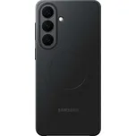 Samsung Slim Magnet Case pro Samsung…