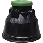 Marseplast Apollo 1000 l