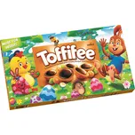 Toffifee velikonoční balení 3 x 125 g…