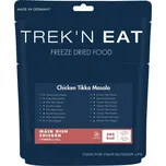 Trek'n Eat Tikka Masala kuřecí 150 g