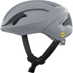 POC Omne Air MIPS Granite Grey Matt…