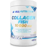 All Nutrition Collagen Fish 10000 mg…