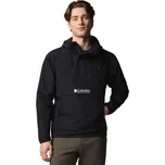 Columbia Sportswear Challenger…