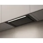 Elica Lane Sensor BL Mat/A/52…