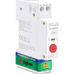 Nous Zigbee D1Z