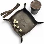 Drakkaria Kingdom Come: Deliverance…
